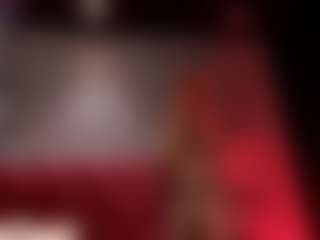 MilaHal's Live Sex Cam Show
