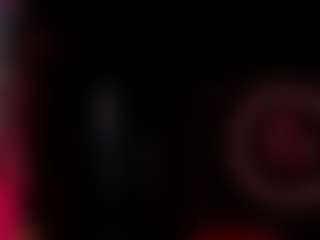 MilaHal's Live Sex Cam Show