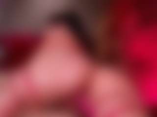 Live cam show with MilaHal - Cum In Pussy on Camsoda