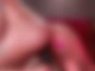 Live cam show with MilaHal - Striptease on Camsoda