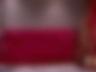 MilaHal's Live Sex Cam Show