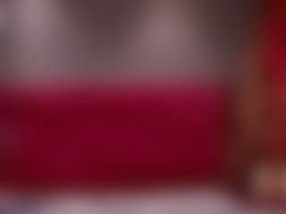 MilaHal's Live Sex Cam Show