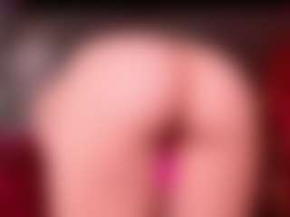 MilaHal's Live Sex Cam Show