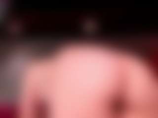 MilaHal's Live Sex Cam Show