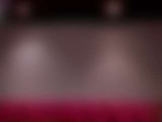 MilaHal's Live Sex Cam Show
