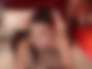 Live cam show with MilaHal - Oil on Camsoda