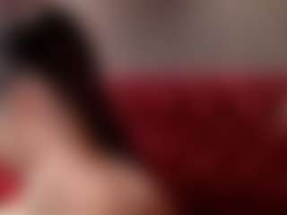 Live cam show with MilaHal - Small Tits Brown Hair on TeamSkeetLive