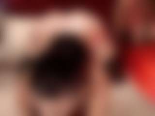 Live cam show with MilaHal - Oil on fuck-show.com