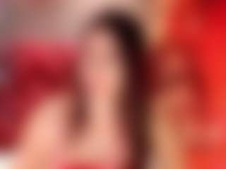MilaHal's Live Sex Cam Show