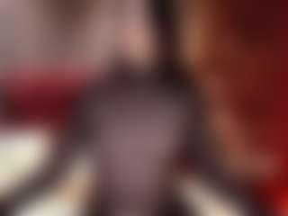 MilaHal's Live Sex Cam Show