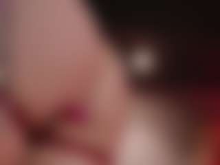 MilaHal's Live Sex Cam Show