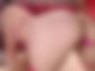 Live cam show with MilaHal - Lovense Brown Hair on Camsoda