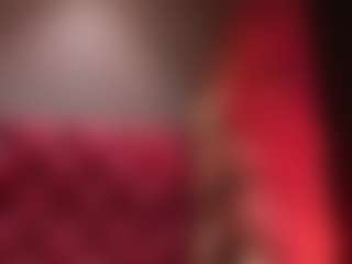 Live cam show with MilaHal - Lovense Brown Hair on Camsoda