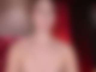 MilaHal's Live Sex Cam Show