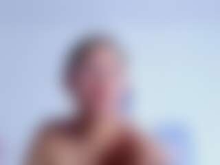 Live cam show with Miwa-Cutte - Morena on Camsoda