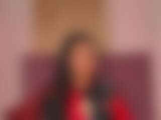 nataliabennets's Live Sex Cam Show