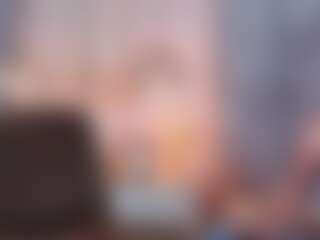 Live cam show with Sakura-Gray - Fullynaked on SmokeAndPoke