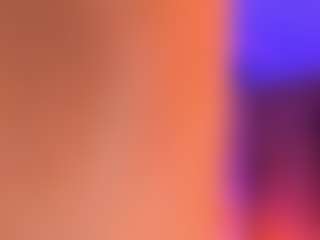 Live cam show with Yeye - Sweety on TottyGirls