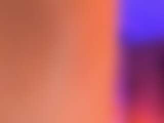Live cam show with Yeye - School on Camming Site