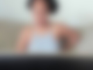 CallieOlivia's Live Sex Cam Show