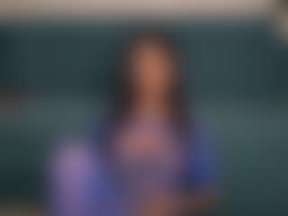 SinfulStar's Live Sex Cam Show