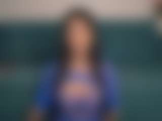 SinfulStar's Live Sex Cam Show