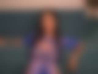 SinfulStar's Live Sex Cam Show