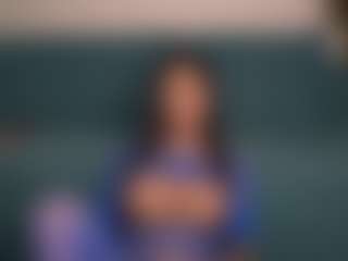 SinfulStar's Live Sex Cam Show