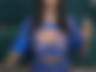 SinfulStar's Live Sex Cam Show