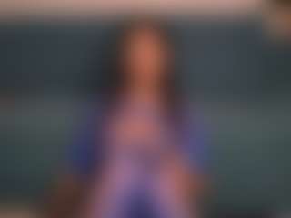 SinfulStar's Live Sex Cam Show