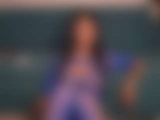 SinfulStar's Live Sex Cam Show