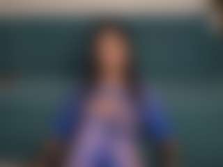 SinfulStar's Live Sex Cam Show