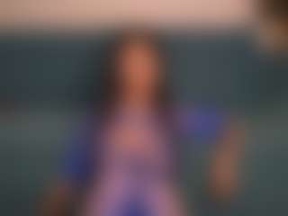 SinfulStar's Live Sex Cam Show