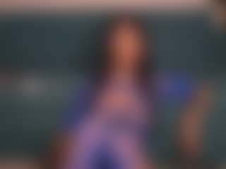 SinfulStar's Live Sex Cam Show