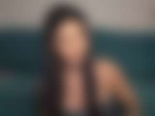 SinfulStar's Live Sex Cam Show