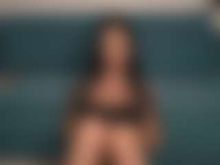 SinfulStar's Live Sex Cam Show