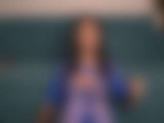 SinfulStar's Live Sex Cam Show