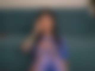 SinfulStar's Live Sex Cam Show