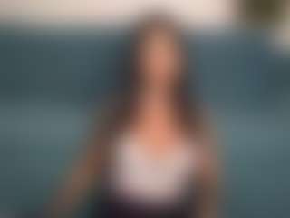 SinfulStar's Live Sex Cam Show