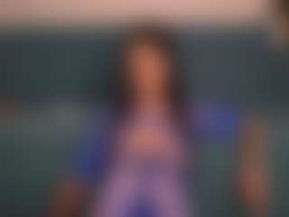 SinfulStar's Live Sex Cam Show