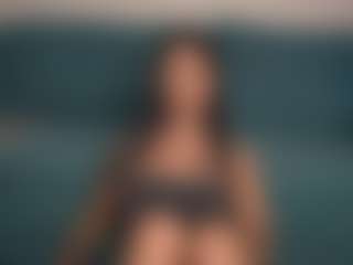 SinfulStar's Live Sex Cam Show