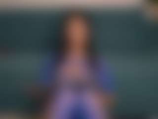 SinfulStar's Live Sex Cam Show