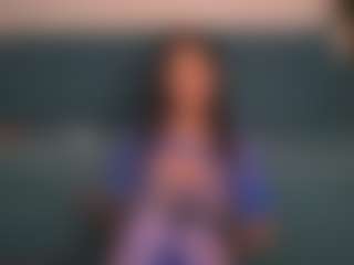 SinfulStar's Live Sex Cam Show