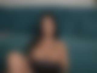 SinfulStar's Live Sex Cam Show
