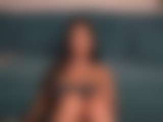 SinfulStar's Live Sex Cam Show