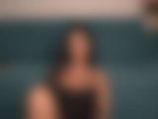 SinfulStar's Live Sex Cam Show