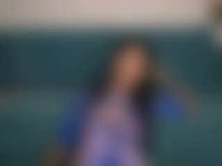 SinfulStar's Live Sex Cam Show