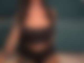 SinfulStar's Live Sex Cam Show