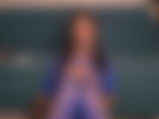 SinfulStar's Live Sex Cam Show