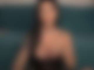 SinfulStar's Live Sex Cam Show